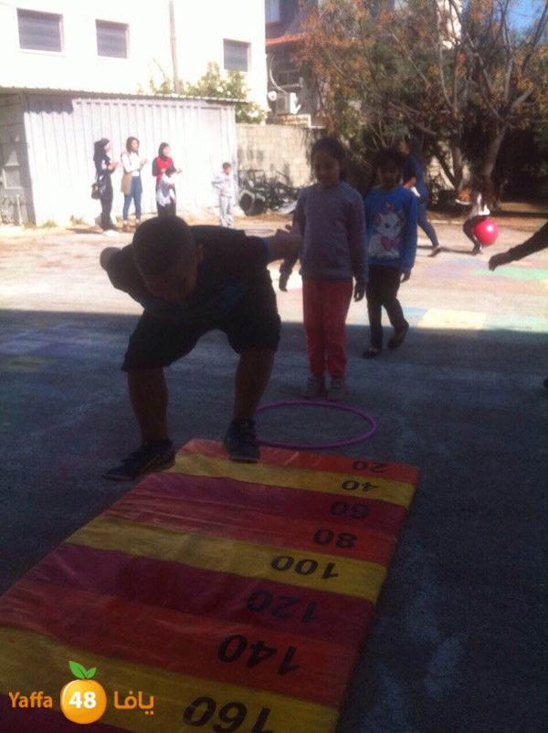 mashroo3 rashidiaya (14).JPG